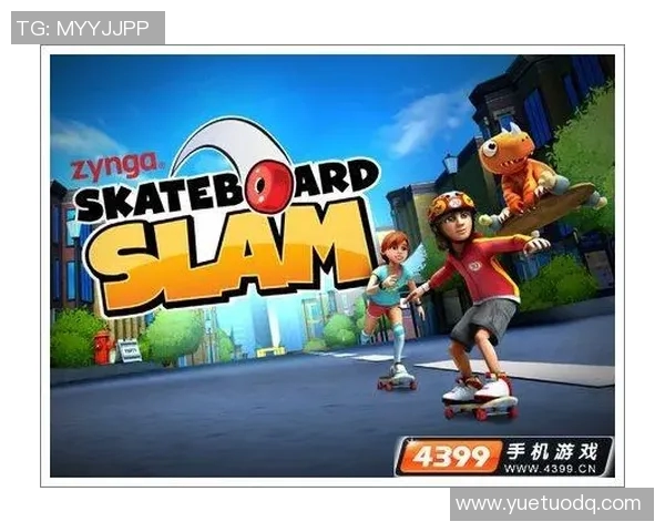 马拉松大满贯特别报道：北京极限运动队如何在挑战中追逐梦想与荣耀