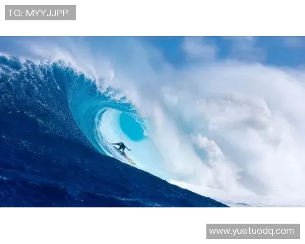 黄敏分享极限运动心路历程与挑战背后的故事